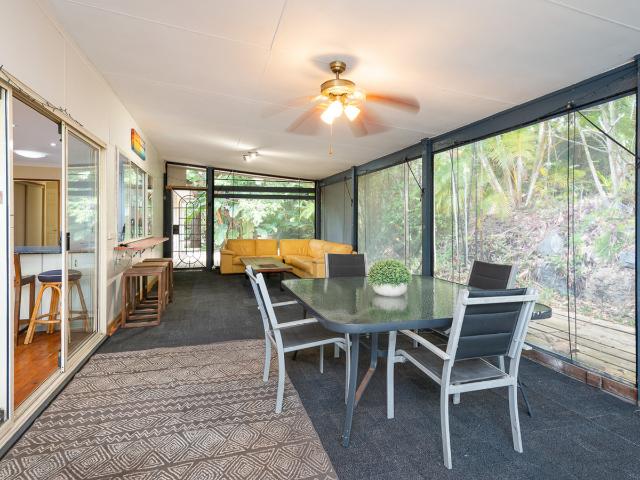 House for sale in Fernbrook, Queensland