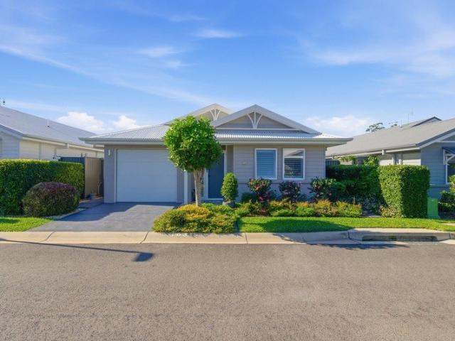 House for sale in Woolgoolga, New South Wales