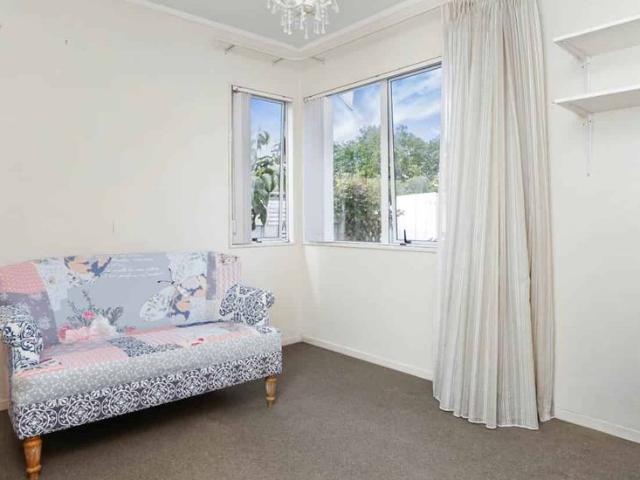 House for rent in Weymouth, Manurewa