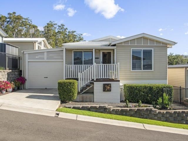House for sale in Lake Conjola, New South Wales