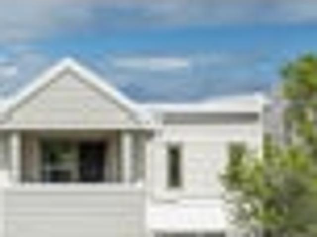 Apartment for sale in Three Kings, Oroua County