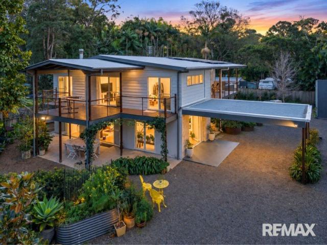 House for sale in Kings Creek, Queensland