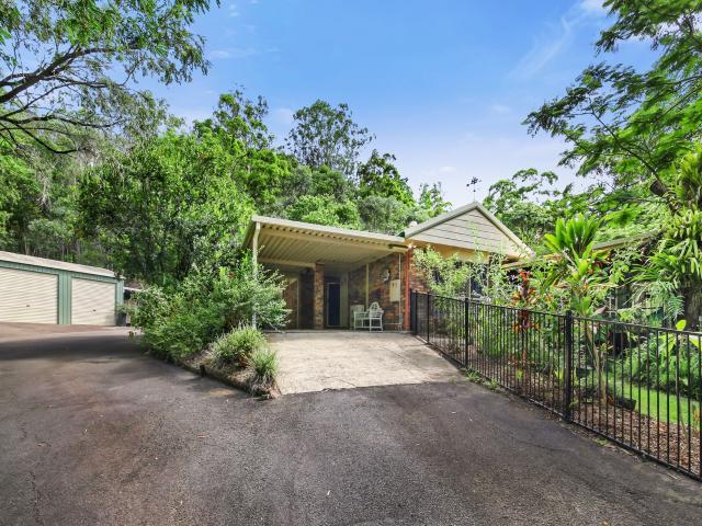 House for sale in Kings Creek, Queensland