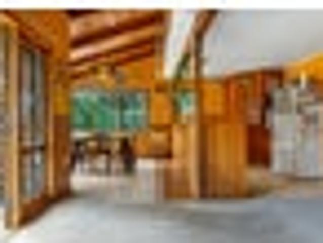 House for sale in Karetu, Northland