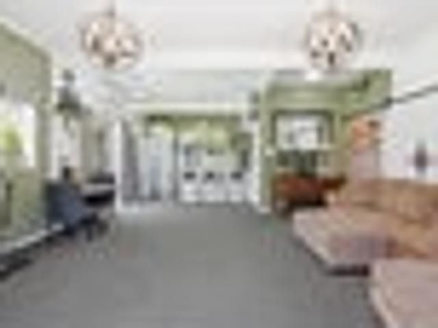House for sale in Te Puke, Western Bay of Plenty District