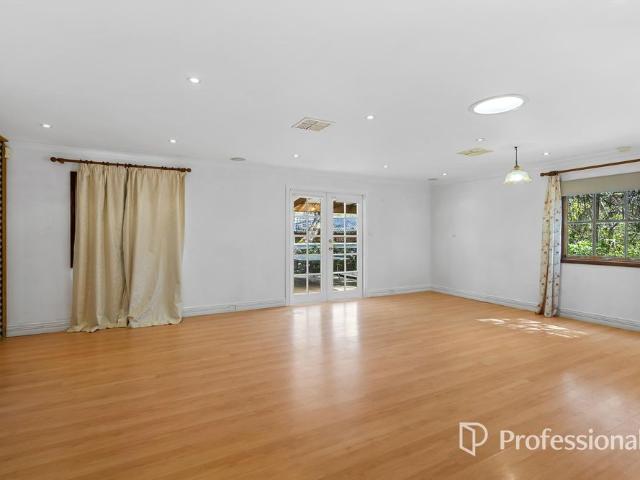 House for rent in Parkerville, Western Australia