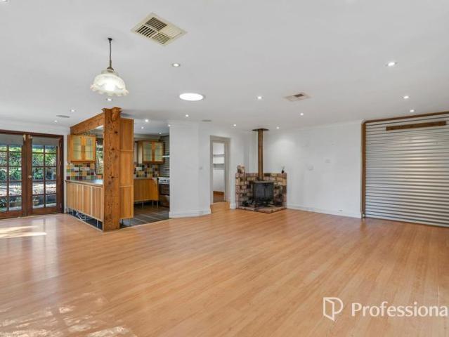 House for rent in Parkerville, Western Australia