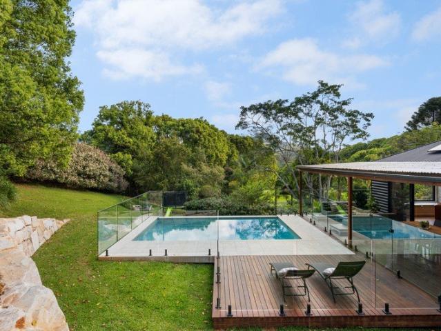 House for sale in Tallebudgera Valley, Gold Coast City