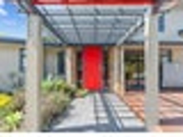 House for sale in Rangitane, Bay of Islands