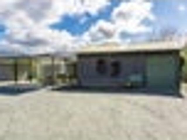 House for sale in Northland