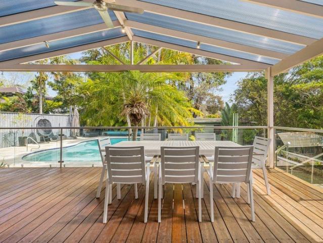 House for sale in Cromer Heights, Sydney