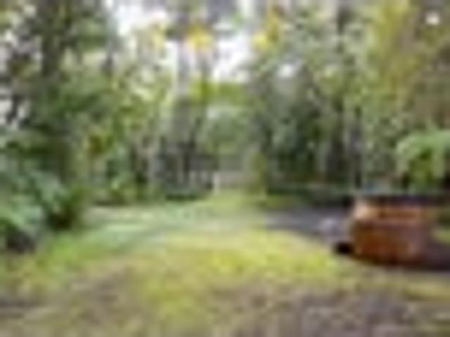 House for sale in Waitahanui, Waikato