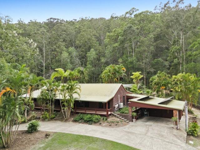 House for sale in Mudgeeraba, Gold Coast City