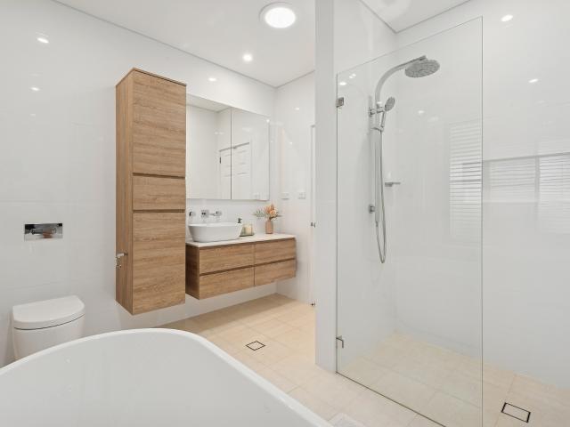 House for sale in Picton, New South Wales