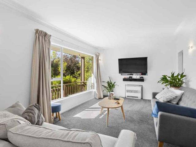 House for rent in Little Akaloa, Canterbury