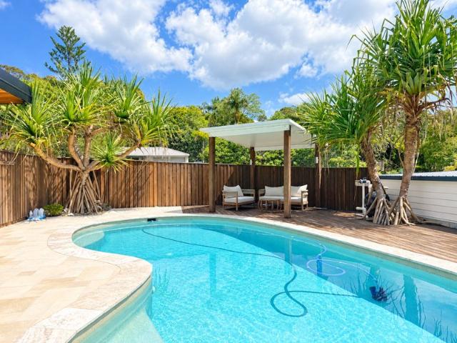 House for rent in Kiels Mountain, Sunshine Coast Regional