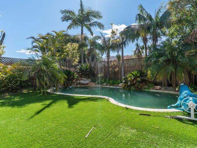 Townhouse for sale in Karawara, City of South Perth