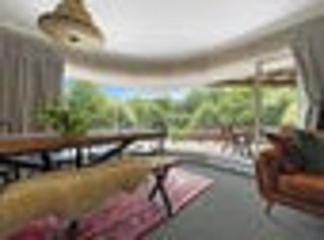 House for sale in Rukuhia, Waikato