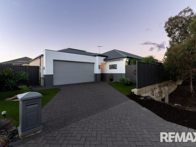 House for sale in Landsdale, Western Australia