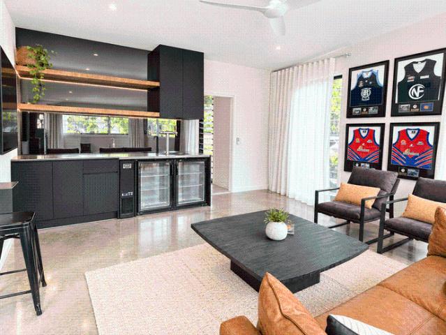 House for rent in Kiels Mountain, Sunshine Coast Regional