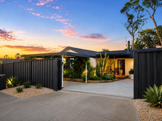 House for rent in Gosford, New South Wales