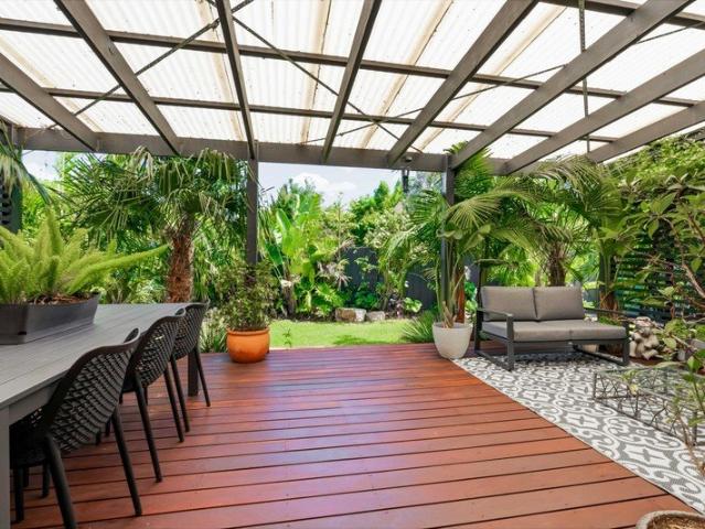 Apartment for sale in Norlane, Geelong