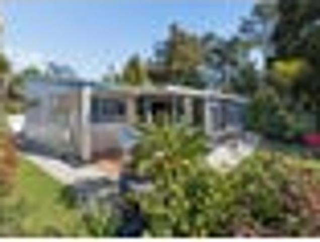House for sale in Huntly, Waikato