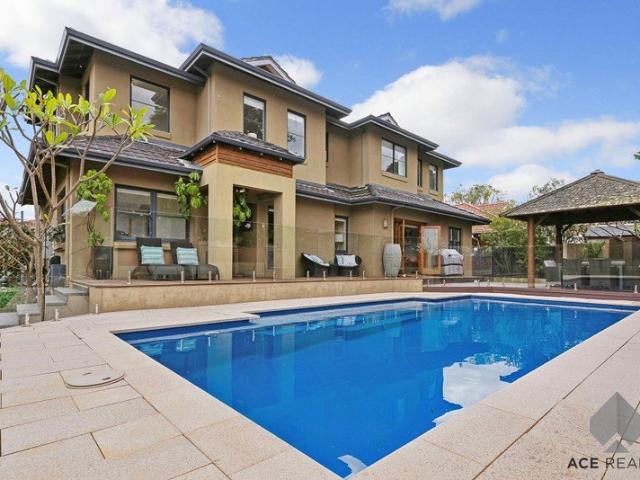 House for sale in Mount Pleasant, Western Australia