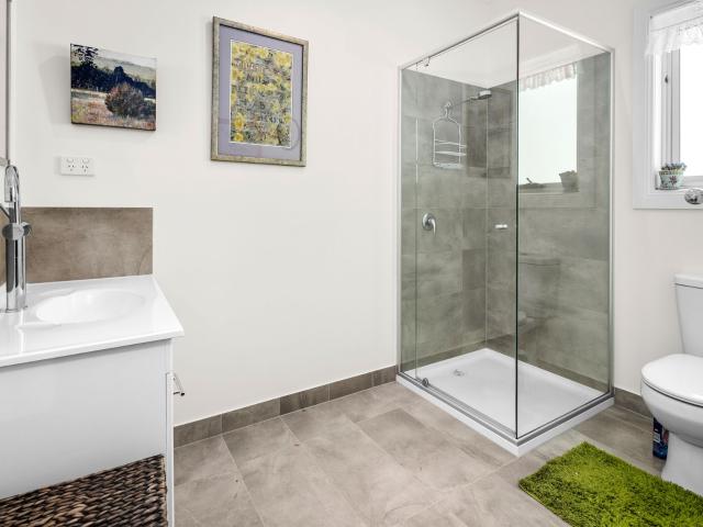 House for sale in Meander, Tasmania