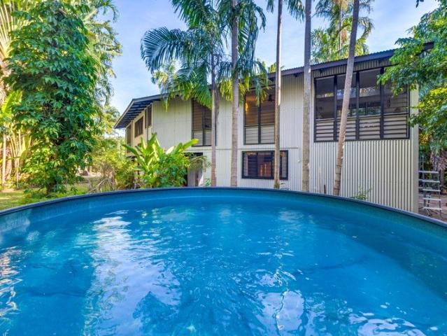 House for rent in Darwin, Northern Territory