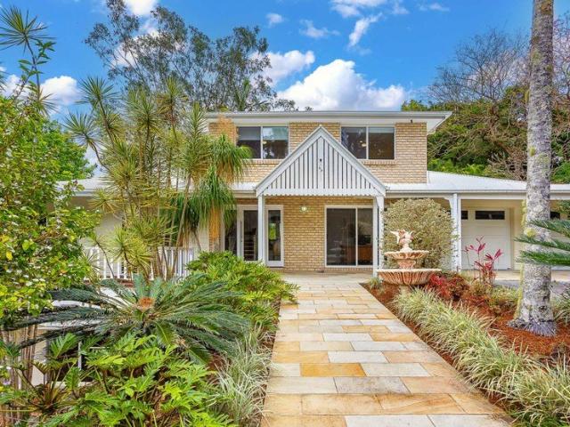 House for sale in Tallai, Gold Coast City