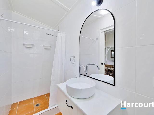 House for sale in Banyan, Queensland