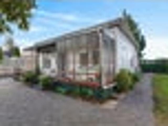House for sale in Opaki, Wellington