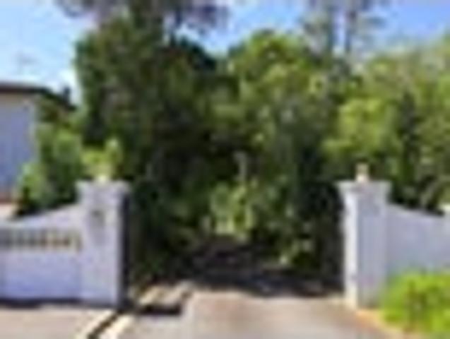 House for sale in Hamilton Lake, Hamilton City