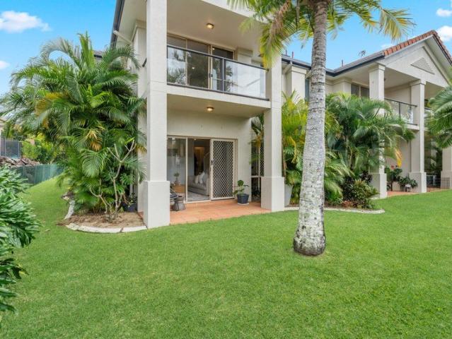 Townhouse for sale in Fernbrook, Queensland