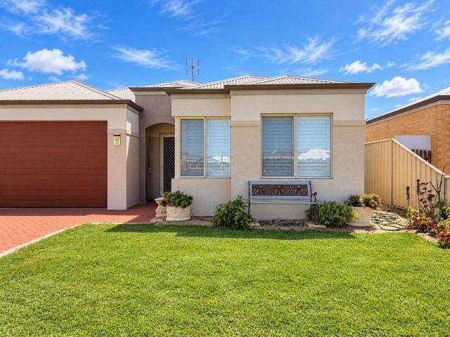 House for sale in Port Denison, Shire of Irwin