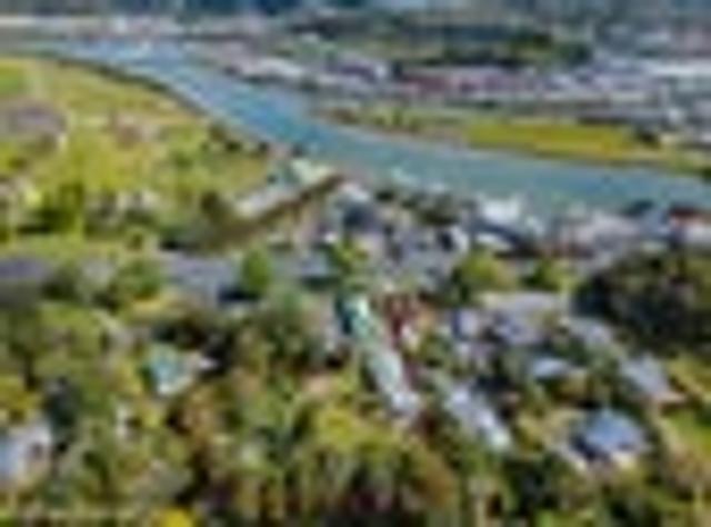 House for sale in Riverside, Whangārei