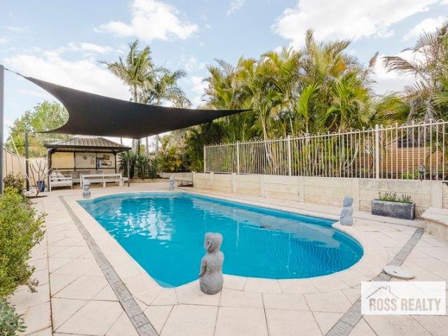 House for sale in Ballajura, City of Swan