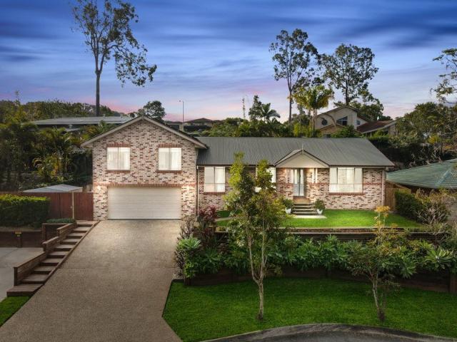 House for sale in Methul, Queensland