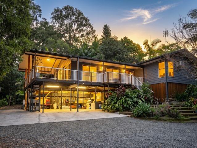 House for sale in Fernbrook, Queensland