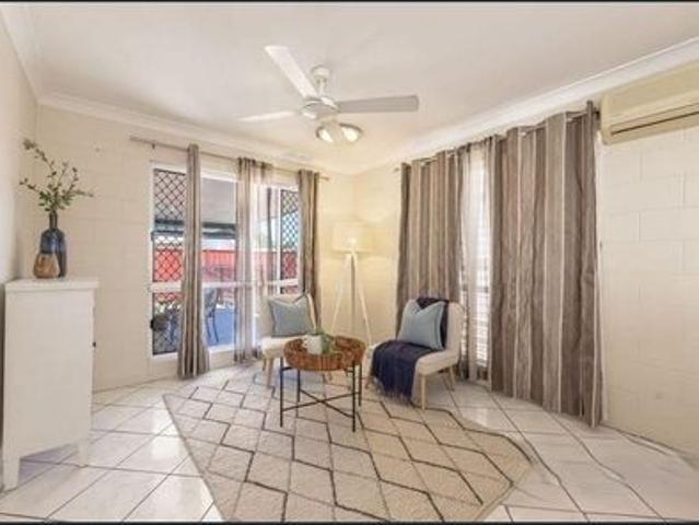 House for rent in Wulguru, Townsville