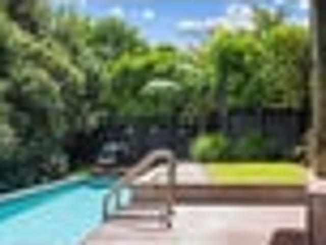 House for sale in Okiato, Bay of Islands