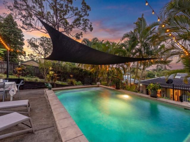House for sale in Kings Creek, Queensland
