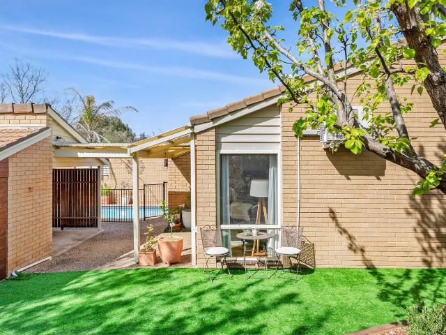Property for sale in Belconnen, District of Belconnen