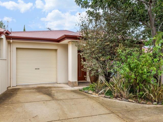 House for sale in Horseshoe Creek, South Australia
