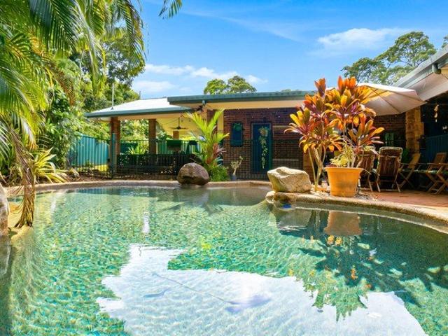 House for sale in Mission Beach, Queensland
