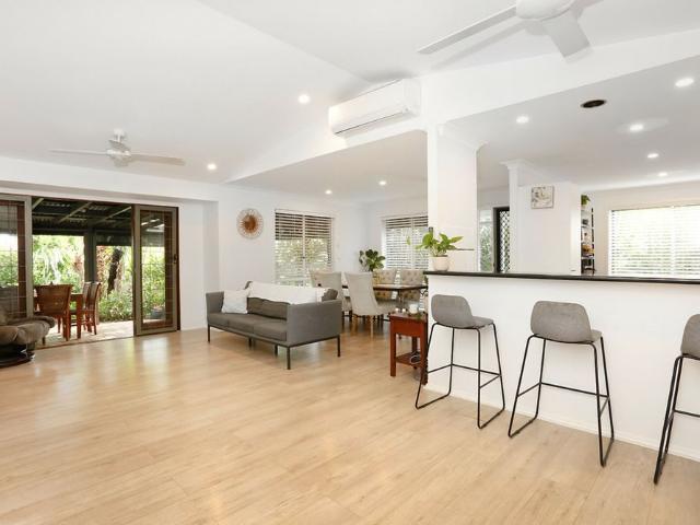 House for rent in Worongary, Gold Coast City