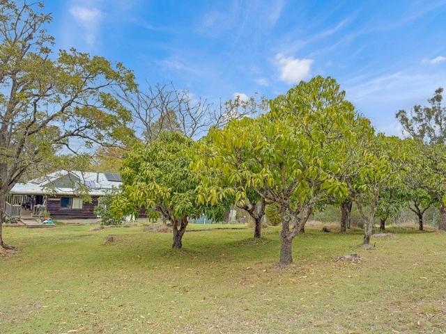 House for sale in Tabulam, Kyogle Council