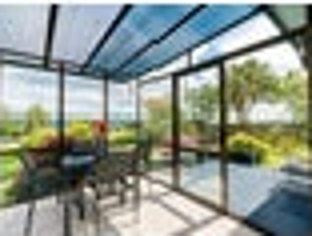 House for sale in Waihola, Clutha District