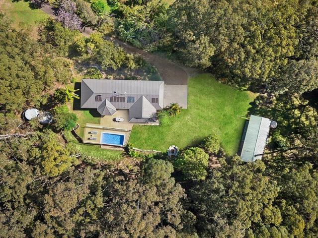 Cottage for sale in Ourimbah, Gosford